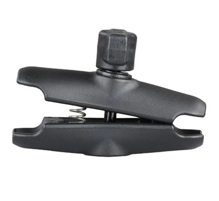 eno,  cm -B-201U model 21862750