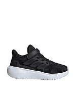 Dětská obuv adidas Ultimashow 2.0 black JH6106