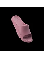 Dámské žabky LOU Dámské žabky LOU