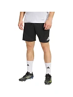 Pánské tréninkové šortky Tiro 26 Competition černé model 22056151 - ADIDAS