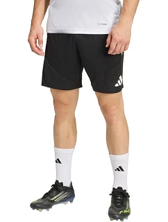 Pánské tréninkové šortky Tiro 26 Competition černé model 22056151 - ADIDAS