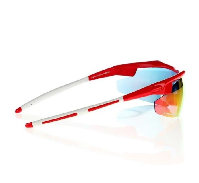 Sluneční brýle Goggle E690-3