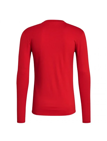 Pánské tričko Team Base M model 16032800 - ADIDAS