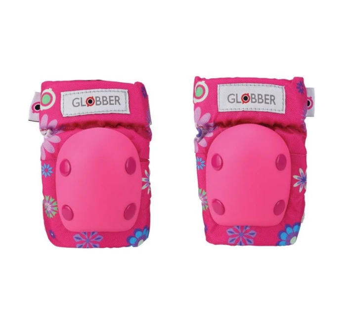 Chrániče Jr  dětské model 20936083 - Globber