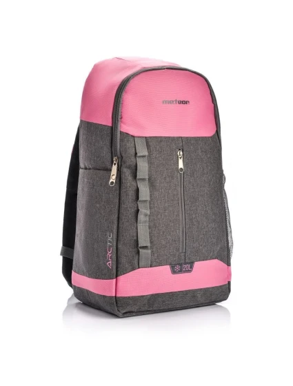 batoh Arctic model 17551636 - Meteor