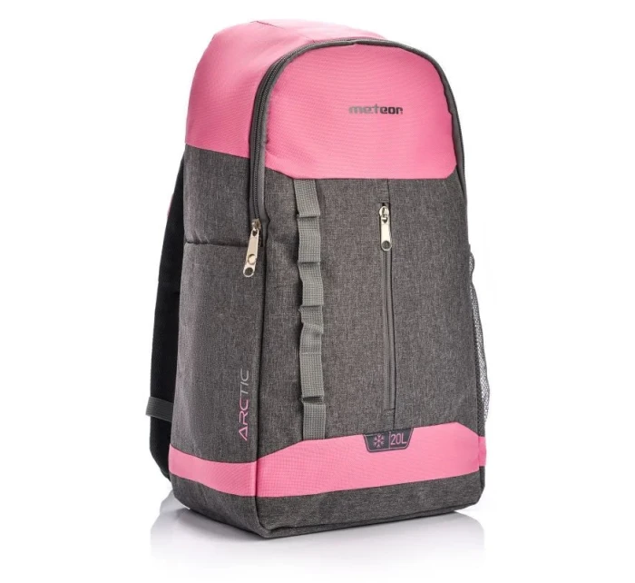 batoh Arctic model 17551636 - Meteor