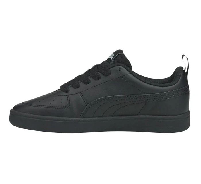 Dětská obuv Rickie Jr model 21134103 - Puma