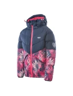 II Jr bunda model 17912787 - Bejo