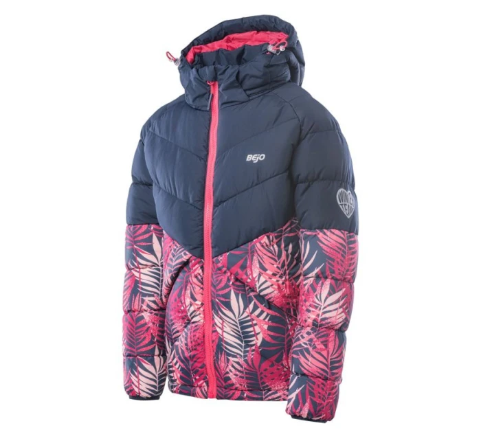 II Jr bunda model 17912787 - Bejo