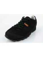 Trekingové boty Aku Bellamont 3 GORE-TEX [528052]