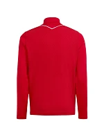 Dětská fotbalová mikina Tiro 23 League Training Jr model 18421485 - ADIDAS Dětská fotbalová mikina Tiro 23 League Training Jr model 18421485 - ADIDAS