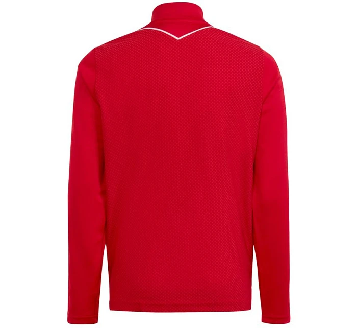 Dětská fotbalová mikina Tiro 23 League Training Jr model 18421485 - ADIDAS Dětská fotbalová mikina Tiro 23 League Training Jr model 18421485 - ADIDAS