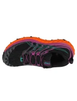 Dámská běžecká obuv Trabuco Max W 1012A901-002 - Asics Dámská běžecká obuv Trabuco Max W 1012A901-002 - Asics