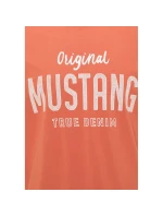 Mustang Alex C Tisk 1009519 7103 Mustang Alex C Tisk 1009519 7103