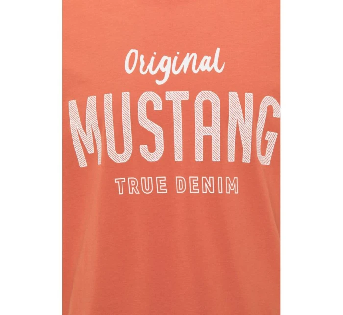 Mustang Alex C Tisk 1009519 7103 Mustang Alex C Tisk 1009519 7103