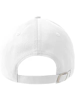 Atlantis Headwear Sport Sandwich-S 6 panelová sandwich kšiltovka 33.0275 white Atlantis Headwear Sport Sandwich-S 6 panelová sandwich kšiltovka 33.0275 white