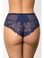 kolor:granatowy model 20731733 - Gorsenia