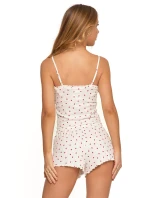 model 21389202 kolor:white - Moraj