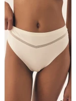 model 20990000 - Henderson model 20990000 - Henderson