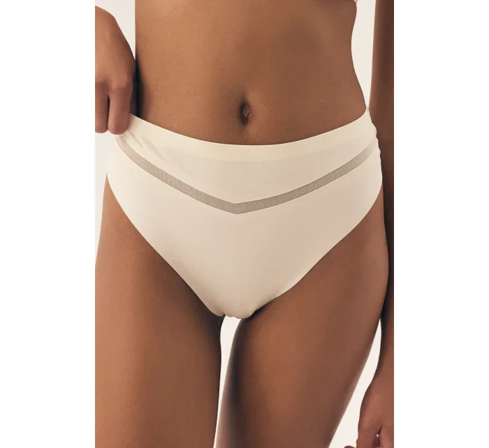 model 20990000 - Henderson model 20990000 - Henderson