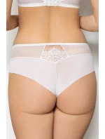 Gorsenia K969 Loretta barva: krémová Gorsenia K969 Loretta barva: krémová