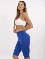 Legíny EM LG 574.05 kobalt