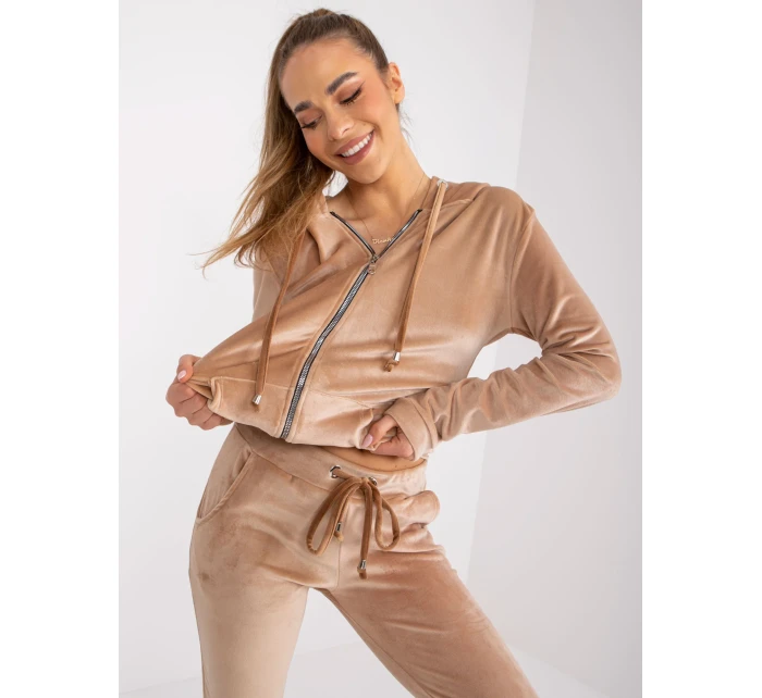 RV Kit KMPL 6087 1.95P béžová RV Kit KMPL 6087 1.95P béžová