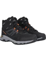 Pánská outdoorová obuv model 20046449 M - Endurance Pánská outdoorová obuv model 20046449 M - Endurance