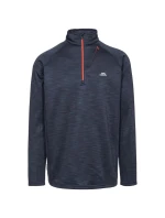 Pánská sportovní mikina model 21278674 - Trespass Pánská sportovní mikina model 21278674 - Trespass