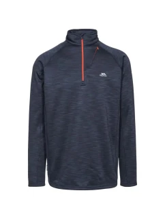 Pánská sportovní mikina model 21278674 - Trespass