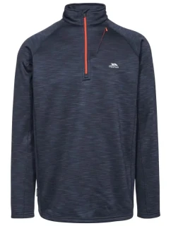 Pánská sportovní mikina model 21278674 - Trespass