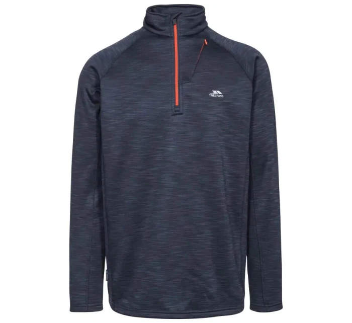 Pánská sportovní mikina model 21278674 - Trespass Pánská sportovní mikina model 21278674 - Trespass