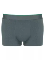 Pánské boxerky EVER Airy Hipster C2P - Sloggi