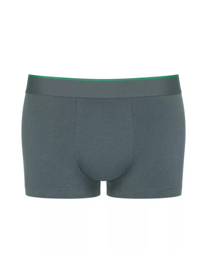 Pánské boxerky EVER Airy Hipster C2P - Sloggi