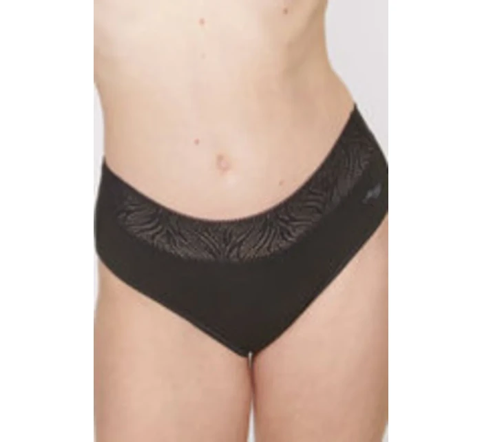 Dámské menstruační kalhotky SLOGGI HIPSTER MEDIUM