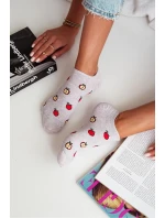 Dámské model 20999277 - Milena