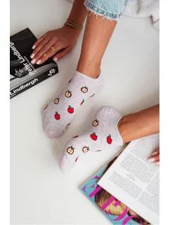 Dámské model 20999277 - Milena