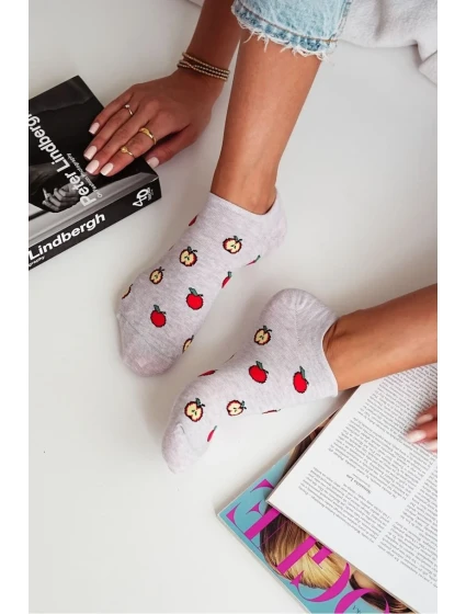 Dámské model 20999277 - Milena