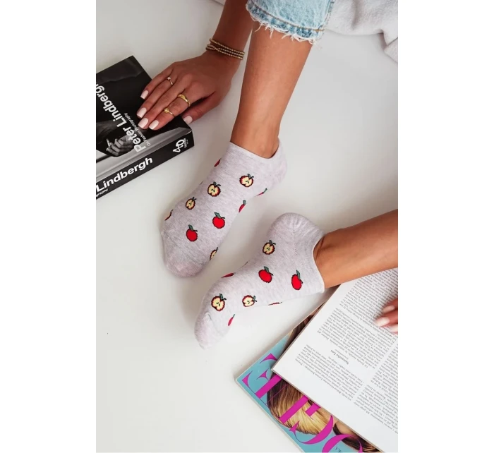 Dámské model 20999277 - Milena