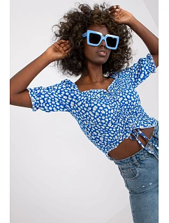Halenka  model 168882 Rue Paris