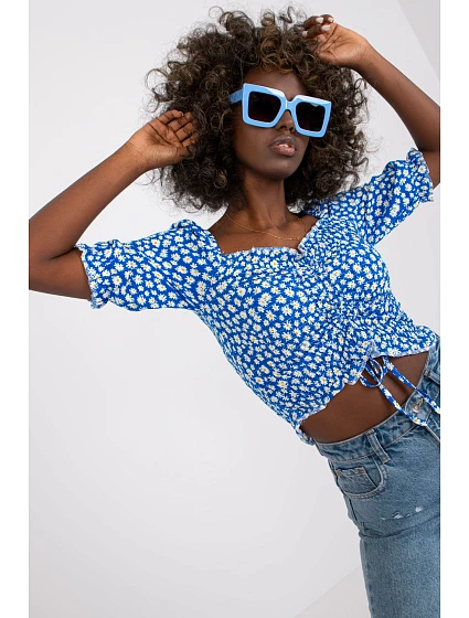 Halenka  model 168882 Rue Paris