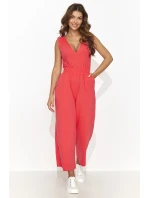 Dámský Overal  model 194322 Numinou