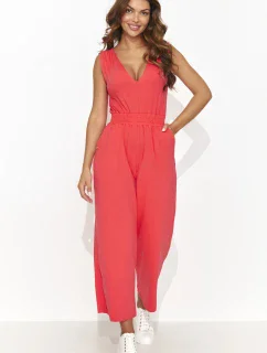 Dámský Overal  model 194322 Numinou