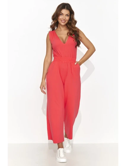 Dámský Overal  model 194322 Numinou