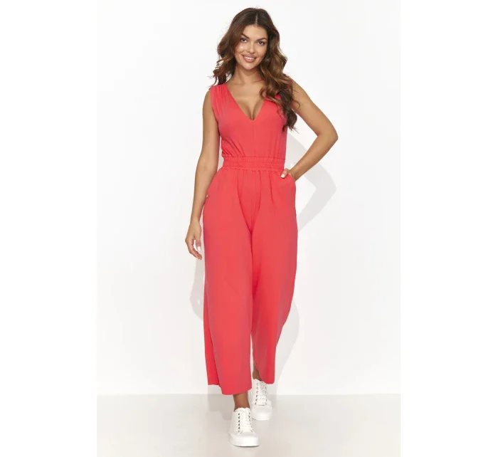 Dámský Overal  model 194322 Numinou