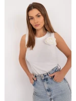 Top  model 196367 Italy Moda