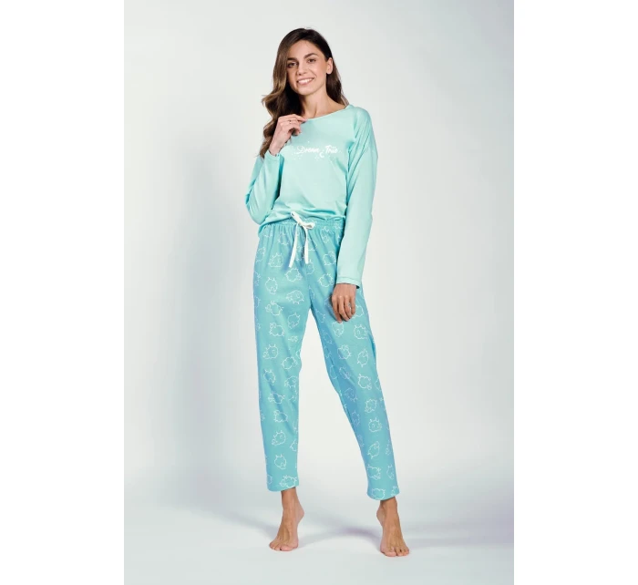 Pyžama  model 199050 Taro