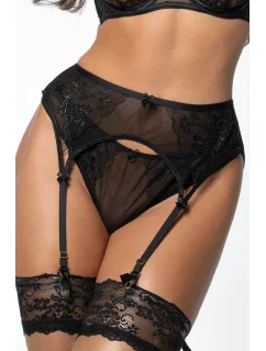 Tanga  model 203222 Axami