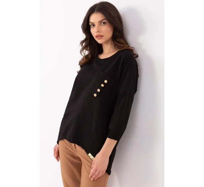 Halenka model 208556 Factory Price Halenka model 208556 Factory Price