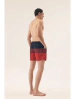 Plavky model 211657 Henderson